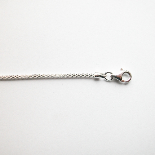 DIVA Popcorn Kette K508